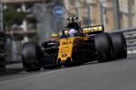 Renault R.S.17 2017 года